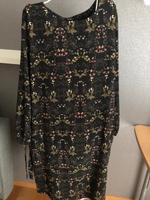 Kleid Opus 42 Nordrhein-Westfalen - Hückelhoven Vorschau