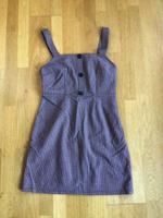 Pimkie Kleid Größe 38 Bayern - Rosenheim Vorschau