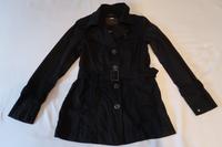 Trenchcoat von S.Oliver für Damen zu verkaufen Nordrhein-Westfalen - Odenthal Vorschau