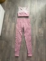 AYBL Sportset XS/34 Rostock - Reutershagen Vorschau