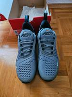 Sportschuhe Bayern - Aschaffenburg Vorschau