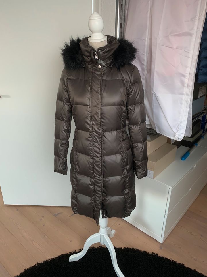 Ralph Lauren Mantel XS Daunenmantel neu in Moers