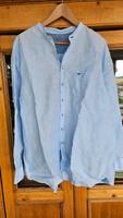 Herren Leinenhemd XL von Finch Hatton Hessen - Ahnatal Vorschau