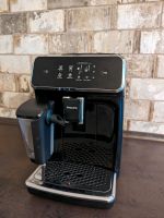 Kaffeevollautomat Phillips Latte Go Mecklenburg-Vorpommern - Samtens Vorschau