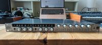 Audient ASP 800 - 8 Channels Preamp with HMX & IRON Mitte - Wedding Vorschau