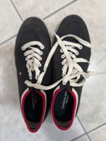 Tommy Hilfiger Schuhe Größe 43 Bayern - Herzogenaurach Vorschau