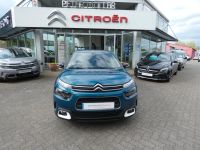 Citroën C4 Cactus Shine Brandenburg - Kyritz Vorschau