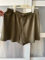 Kurze Hose Niedersachsen - Bruchhausen-Vilsen Vorschau