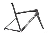 SPECIALIZED S-WORKS TARMAC SL8 CARBON Rahmenset Gr.49 NEU Neustadt - Buntentor Vorschau