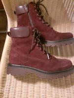 Tamaris Boots/ Stiefelette,akt. Kollektion, NEU! Nordrhein-Westfalen - Reken Vorschau
