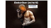 Servicetechniker (m/w/d) Elektrohandwerk €18,-- bis €20,-- Hamburg-Mitte - Hamburg Altstadt Vorschau