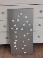 Ikea Spontan Magnetwand Magnettafel mit Magneten Nordrhein-Westfalen - Meerbusch Vorschau