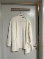 Shein Jacke in der Größe S Nordrhein-Westfalen - Unna Vorschau