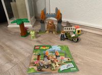 Lego Duplo Jurassic World Nordrhein-Westfalen - Neuss Vorschau