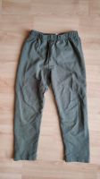 Leggin Hose 104 topolino Baden-Württemberg - Metzingen Vorschau