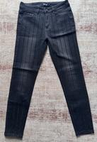 Desigual Jeans Damen Hose Gr W 26 Bayern - Kempten Vorschau