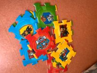 Paw Patrol Spielmatte Puzzlematte Bayern - Litzendorf Vorschau