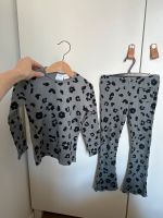 Zara wunderschönes Set Mädchen 116 Gr. Berlin - Mitte Vorschau