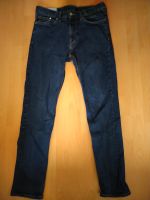 H&M Jeans Slim W31 L32 Neustadt - Huckelriede Vorschau