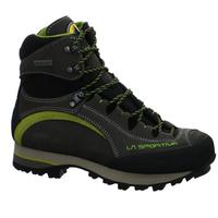 LaSportiva Wanderschuh Bayern - Neustadt an der Aisch Vorschau