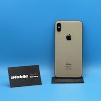 ⭐️ iPhone XS MAX 64GB Gold Akkukap.: 86% Gebraucht N424 ⭐ Mitte - Wedding Vorschau