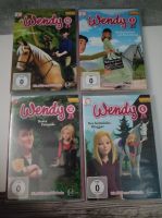 Wendy DVDs Schleswig-Holstein - Dollerup Vorschau