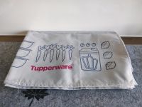 Tischdecke Tupper 170/140 grau Bayern - Illertissen Vorschau