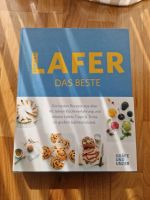 Lafer - Das Beste Kochbuch Bielefeld - Bielefeld (Innenstadt) Vorschau