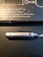 Honda Lampe ( ACCORD Jazz S800 NSX INTEGRA S2000) Niedersachsen - Lengede Vorschau