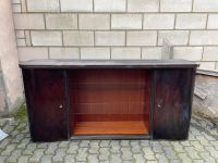 Kommode, Sideboard, Vintage, Retro, 50er/60er/70er Jahre Saarland - Rehlingen-Siersburg Vorschau