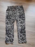 Hose von Soyaconcept Nordrhein-Westfalen - Geldern Vorschau
