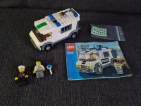 Lego - City - Gefangenen Transport aus dem Set 7237 Nordrhein-Westfalen - Schwerte Vorschau