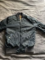 Bomberjacke Alpha Industries Brandenburg - Potsdam Vorschau