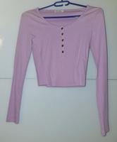 Pullover von Tally Weijl Gr. S Berlin - Tegel Vorschau