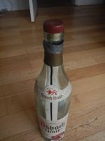 Asbach Uralt Flasche, 3 Liter, aus den 80`ern, leer Nordrhein-Westfalen - Gelsenkirchen Vorschau