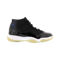 Jordan 11 Retro Space Jam (2000) 46 Absolute Rarität! Bayern - Fürstenfeldbruck Vorschau