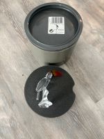 234311 Sammelfigur Swarovski Tukan mit Farbschnabel Nordrhein-Westfalen - Enger Vorschau