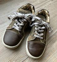 Trachtenschuhe Schuhe Sneaker Kinder 32 ❌ TOP❌ Bayern - Runding Vorschau