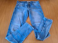 Blaue Guess Jeans Baden-Württemberg - Villingendorf Vorschau