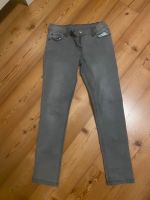 Jeans yigga 134 Beuel - Holzlar Vorschau