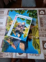 Ravensburger Puzzle 1000tlg. Henkersteg Nürnberg Nordrhein-Westfalen - Haan Vorschau