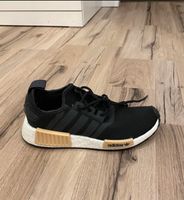 Adidas NMD_R1 Schuh Größe 37.5 Bochum - Bochum-Wattenscheid Vorschau