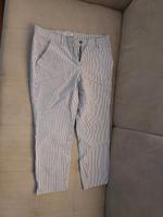 Tchibo 7/8 Hose für Damen Gr. 38 Kr. Dachau - Röhrmoos Vorschau