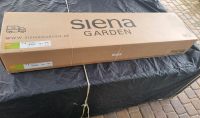 Siena Garden Rot NP 299€ Haiti Hängematte Brandenburg - Rehfelde Vorschau