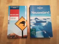 2 Neuseeland Reiseführer Bayern - Miltenberg Vorschau