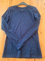 Shirt langarm Größe S von C&A Hessen - Villmar Vorschau