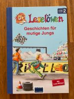 Geschichten für mutige Jungs Baden-Württemberg - Blaustein Vorschau