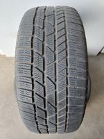 2 x Continental WinterContact TS 830 P 225/40 R18 92V Nordrhein-Westfalen - Kall Vorschau