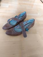 Damen-Schuhe von s.Oliver Gr.42 Rheinland-Pfalz - Ober-Flörsheim Vorschau