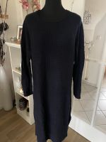 Wollkleid Bonita, dunkelblau, Größe L *Neu & TOP* München - Bogenhausen Vorschau